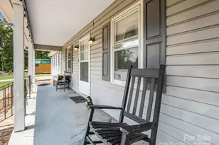 266 Asheland Dr, Ellenboro, NC 28040 - Photo 21