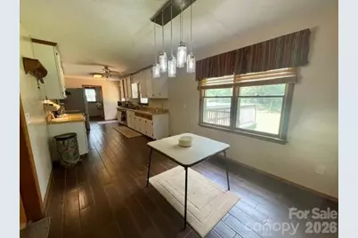 266 Asheland Drive, Ellenboro, NC 28040 - Photo 11