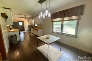 266 Asheland Dr, Ellenboro, NC 28040 - Photo 11
