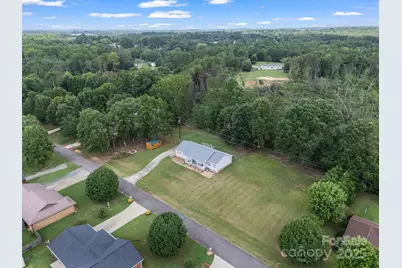 266 Asheland Drive, Ellenboro, NC 28040 - Photo 31