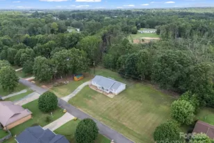 266 Asheland Dr, Ellenboro, NC 28040 - Photo 31