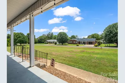 266 Asheland Drive, Ellenboro, NC 28040 - Photo 27