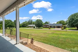 266 Asheland Dr, Ellenboro, NC 28040 - Photo 27