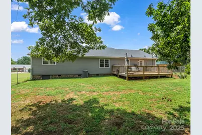 266 Asheland Drive, Ellenboro, NC 28040 - Photo 27