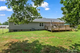 266 Asheland Dr, Ellenboro, NC 28040 - Photo 27