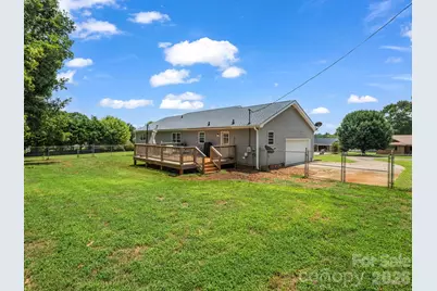 266 Asheland Drive, Ellenboro, NC 28040 - Photo 29