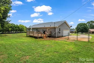 266 Asheland Dr, Ellenboro, NC 28040 - Photo 29