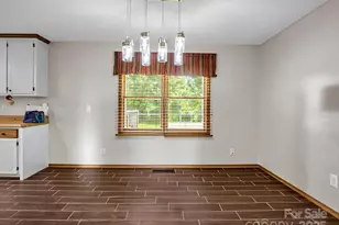 266 Asheland Dr, Ellenboro, NC 28040 - Photo 9