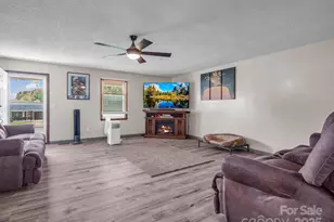 266 Asheland Dr, Ellenboro, NC 28040 - Photo 5