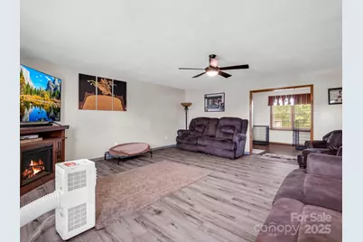 266 Asheland Drive, Ellenboro, NC 28040 - Photo 11