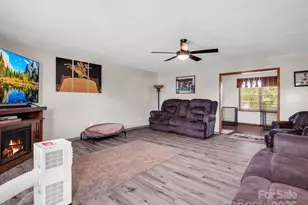 266 Asheland Dr, Ellenboro, NC 28040 - Photo 11