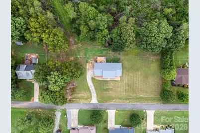 266 Asheland Drive, Ellenboro, NC 28040 - Photo 37