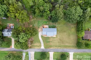 266 Asheland Dr, Ellenboro, NC 28040 - Photo 37