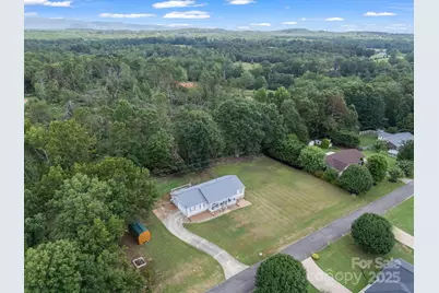 266 Asheland Drive, Ellenboro, NC 28040 - Photo 3