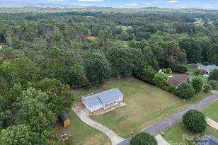 266 Asheland Dr, Ellenboro, NC 28040 - Photo 3