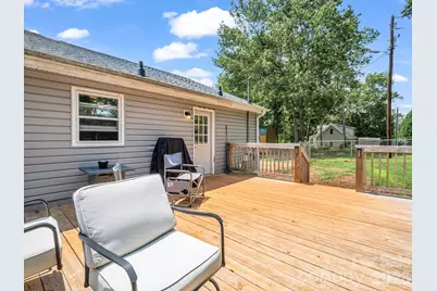 266 Asheland Drive, Ellenboro, NC 28040 - Photo 31
