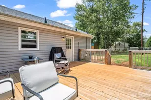 266 Asheland Dr, Ellenboro, NC 28040 - Photo 31
