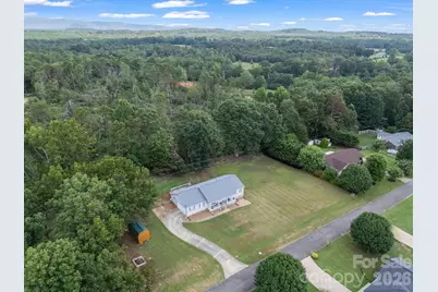 266 Asheland Drive, Ellenboro, NC 28040 - Photo 3