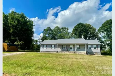 266 Asheland Drive, Ellenboro, NC 28040 - Photo 43