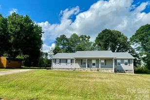 266 Asheland Dr, Ellenboro, NC 28040 - Photo 43