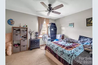 266 Asheland Drive, Ellenboro, NC 28040 - Photo 21