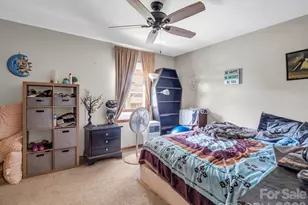 266 Asheland Dr, Ellenboro, NC 28040 - Photo 21