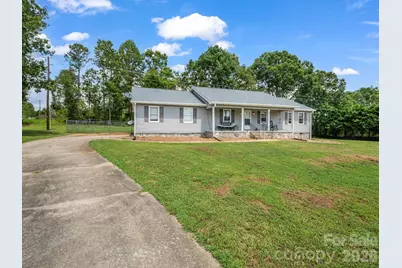 266 Asheland Drive, Ellenboro, NC 28040 - Photo 25
