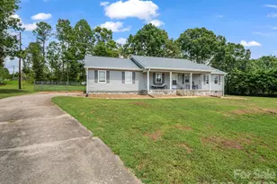 266 Asheland Dr, Ellenboro, NC 28040 - Photo 25