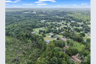 266 Asheland Drive, Ellenboro, NC 28040 - Photo 33