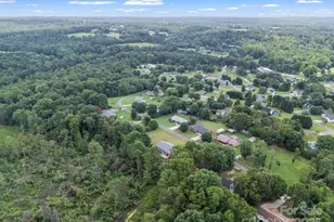 266 Asheland Dr, Ellenboro, NC 28040 - Photo 33