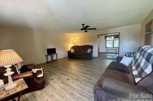 266 Asheland Dr, Ellenboro, NC 28040 - Photo 5