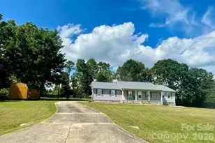 266 Asheland Dr, Ellenboro, NC 28040 - Photo 41