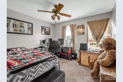 266 Asheland Drive, Ellenboro, NC 28040 - Photo 23