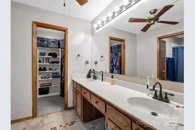 266 Asheland Drive, Ellenboro, NC 28040 - Photo 15