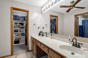 266 Asheland Dr, Ellenboro, NC 28040 - Photo 15