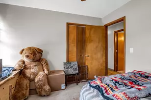 266 Asheland Dr, Ellenboro, NC 28040 - Photo 19