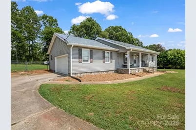 266 Asheland Drive, Ellenboro, NC 28040 - Photo 1