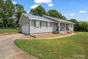 266 Asheland Dr, Ellenboro, NC 28040 - Photo 1