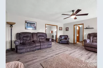 266 Asheland Drive, Ellenboro, NC 28040 - Photo 15
