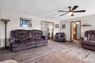 266 Asheland Dr, Ellenboro, NC 28040 - Photo 15