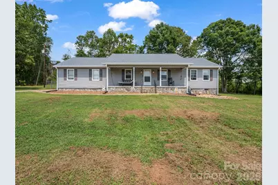 266 Asheland Drive, Ellenboro, NC 28040 - Photo 35