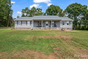 266 Asheland Dr, Ellenboro, NC 28040 - Photo 35