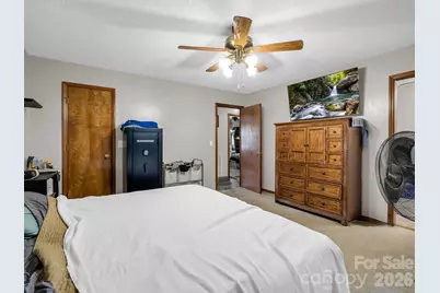 266 Asheland Drive, Ellenboro, NC 28040 - Photo 19