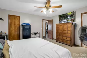 266 Asheland Dr, Ellenboro, NC 28040 - Photo 19