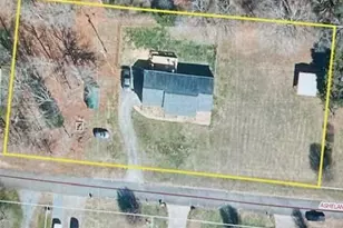 266 Asheland Dr, Ellenboro, NC 28040 - Photo 35