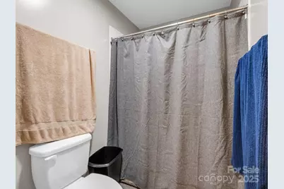 266 Asheland Drive, Ellenboro, NC 28040 - Photo 13