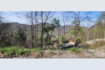 36 Destination Drive, Waynesville, NC 28786 - Photo 5