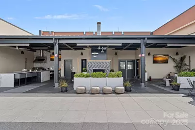 715 N Graham Street #310, Charlotte, NC 28202 - Photo 15