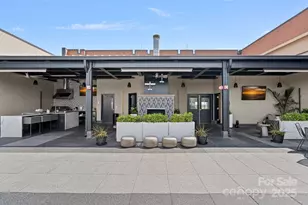 715 N Graham St, Charlotte, NC 28202 - Photo 15