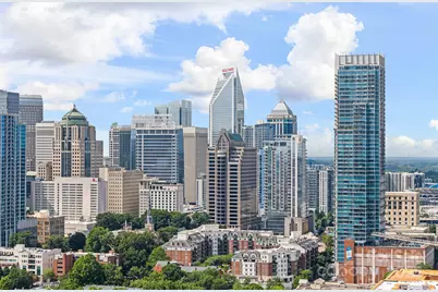 715 N Graham Street #310, Charlotte, NC 28202 - Photo 19